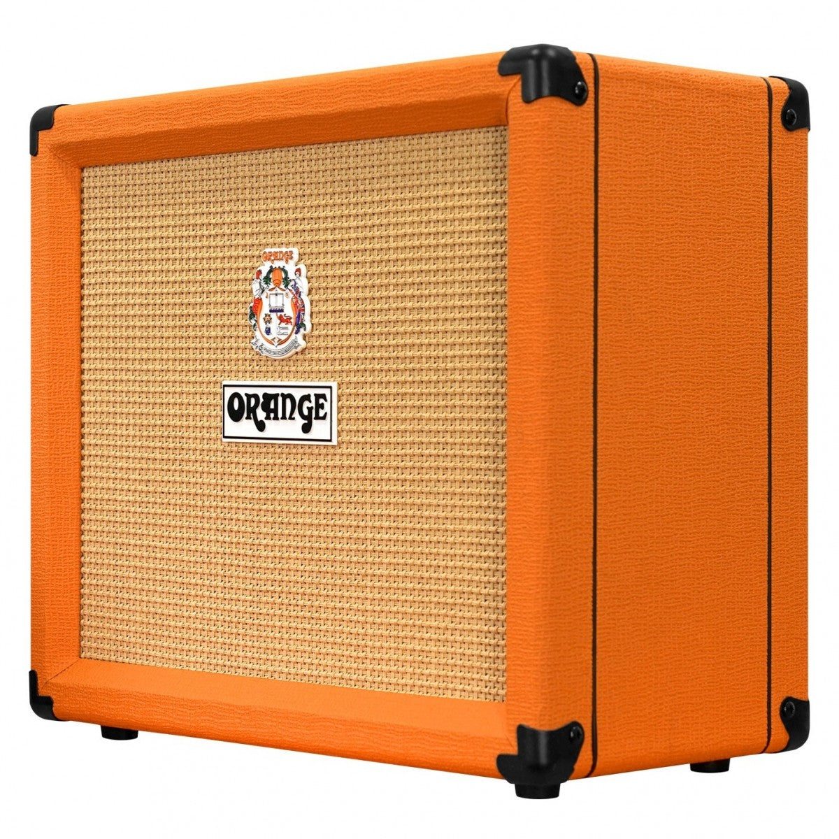 Orange O Tone 40 Combo Amplifier