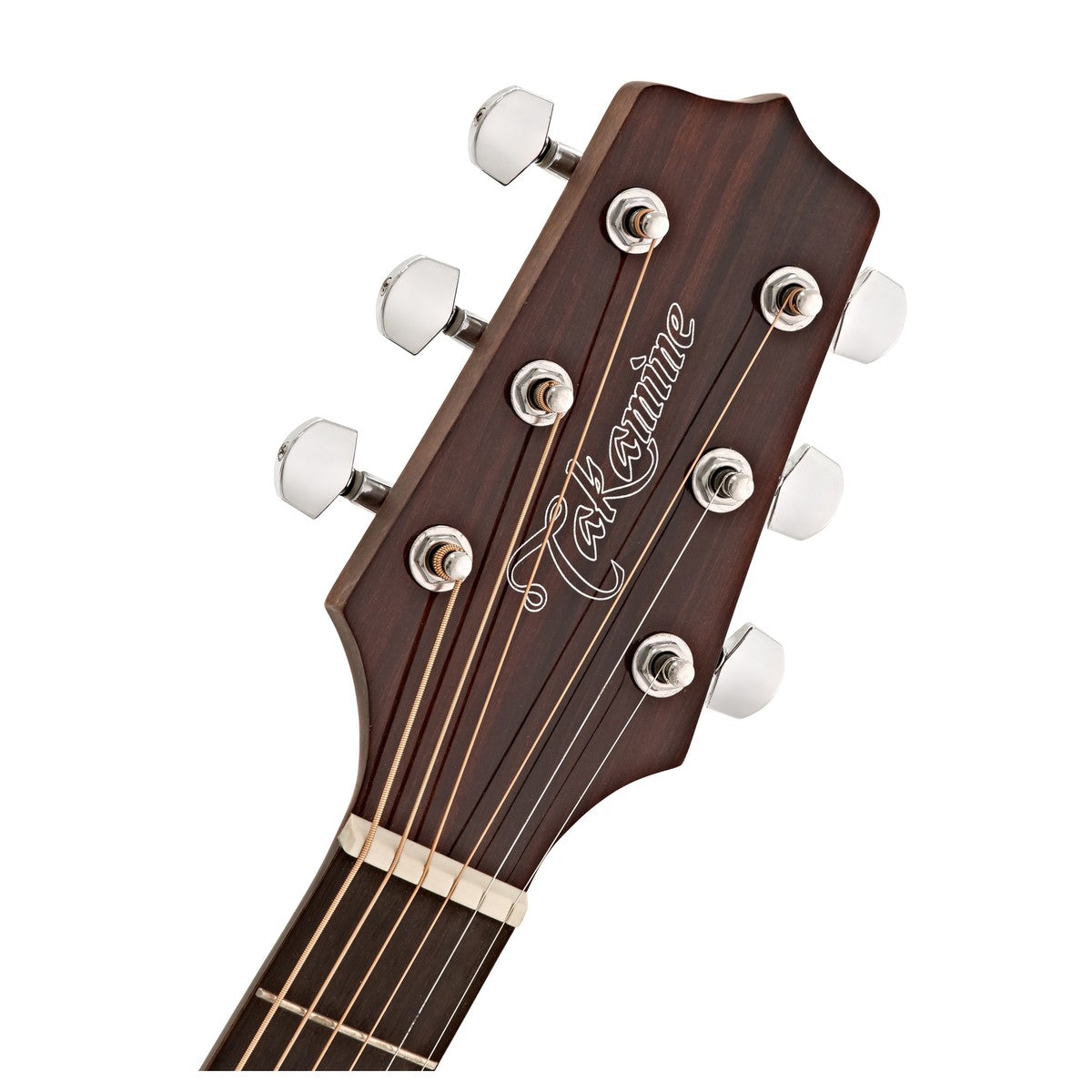 Takamine GN30CE NEX Cutaway Electro Acoustic Guitar - Natural Gloss