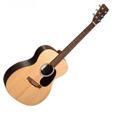 Martin X Series 000-X2E Brazilian Electro Acoustic