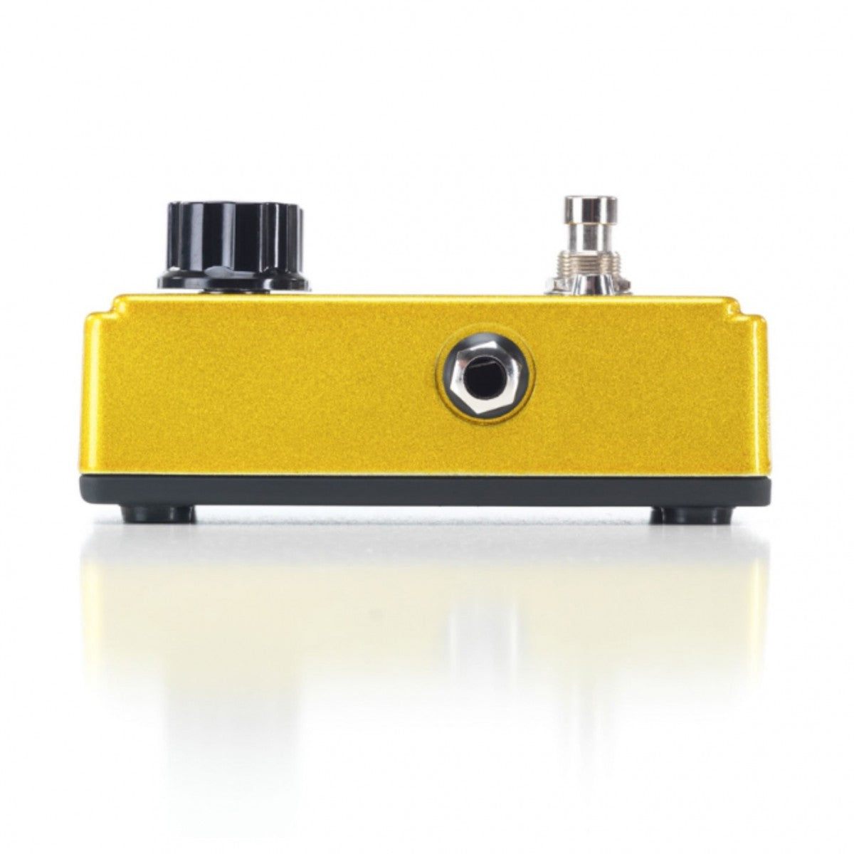 DOD Overdrive Preamp 250