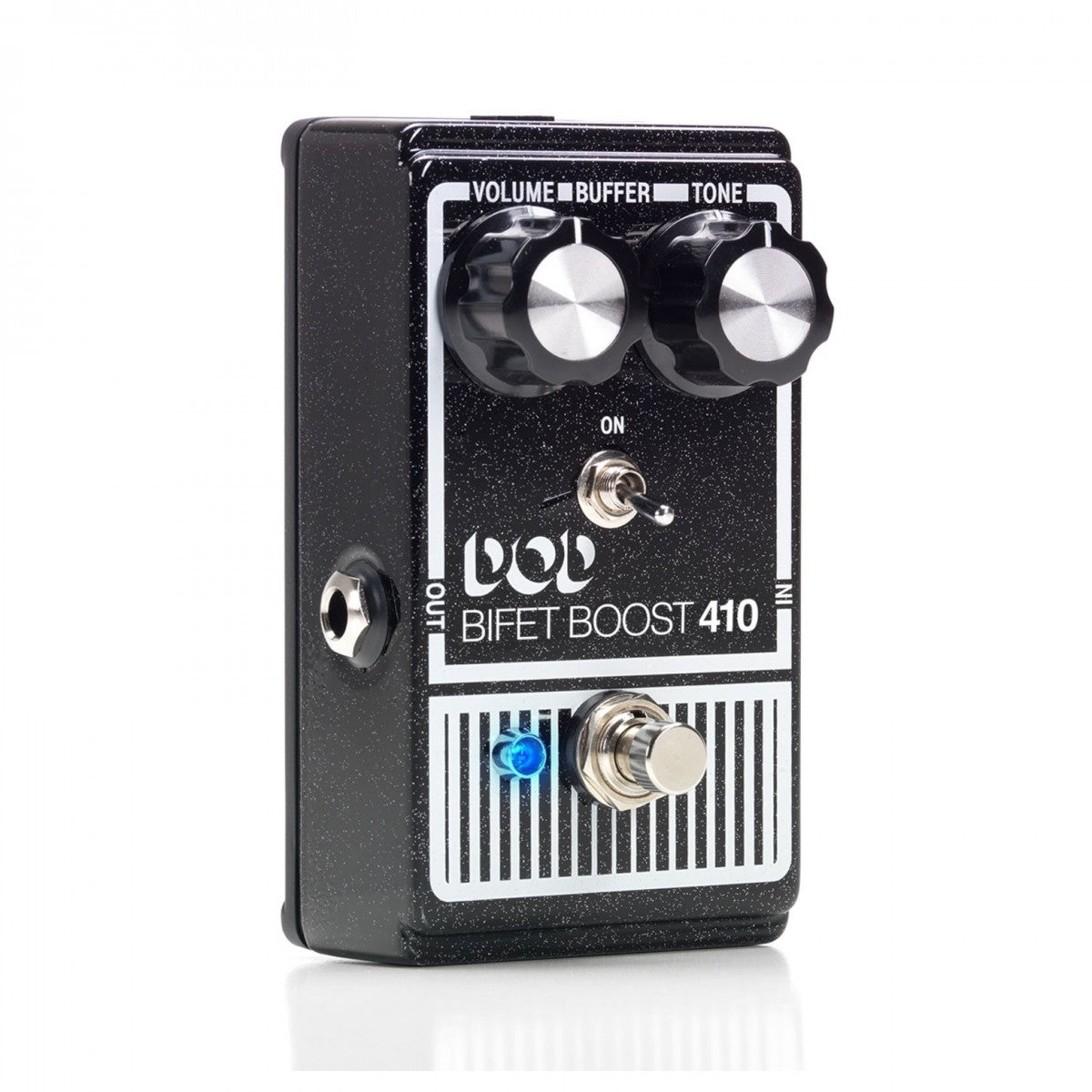 DOD Bifet Boost 410