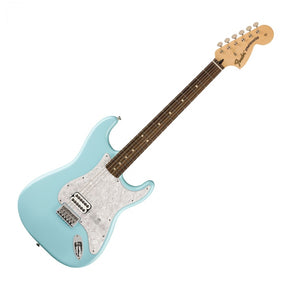 Fender Limited Edition Tom DeLonge Stratocaster - Daphne Blue