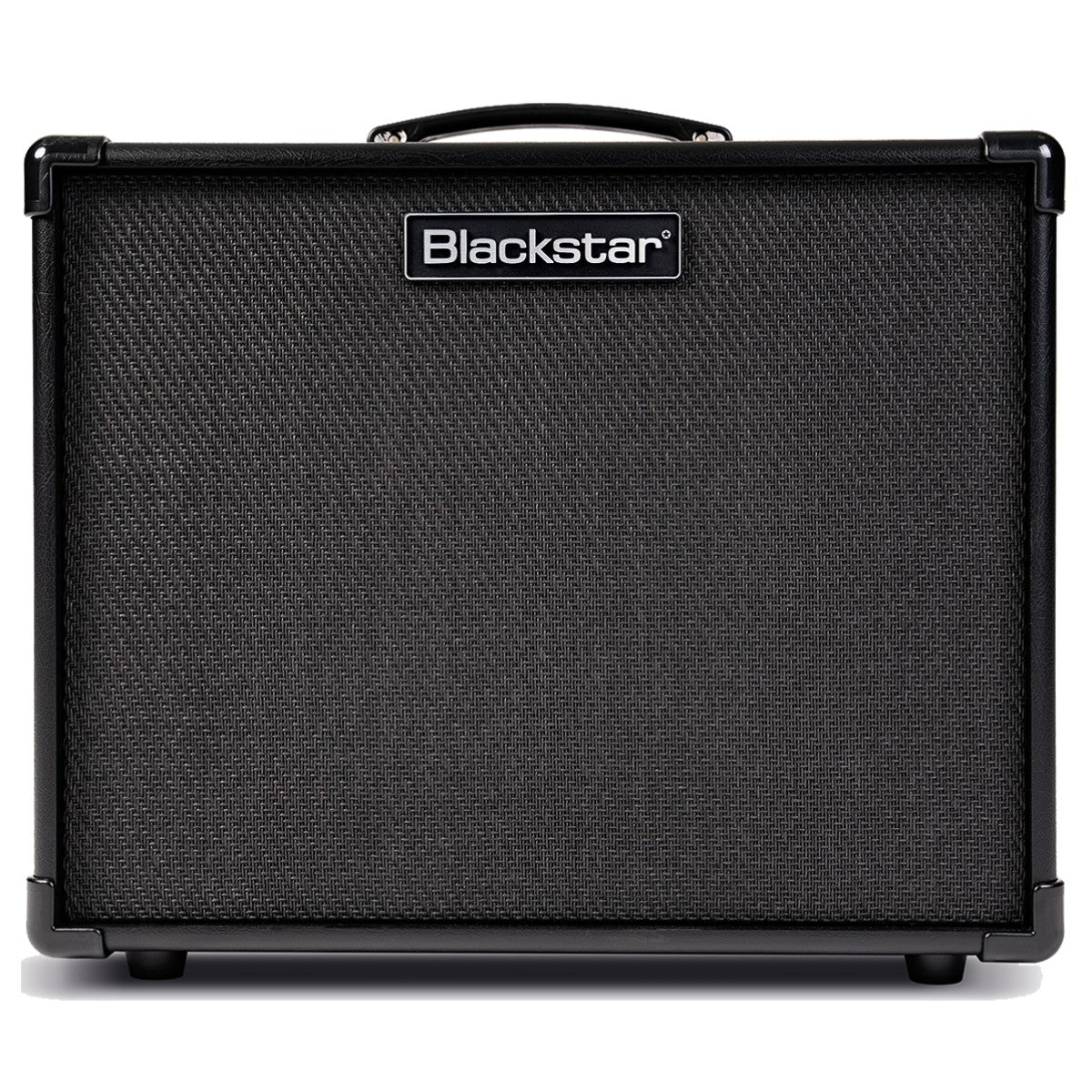 Blackstar ID: X 50 Electric Guitar Combo Amplifier 50 Watts