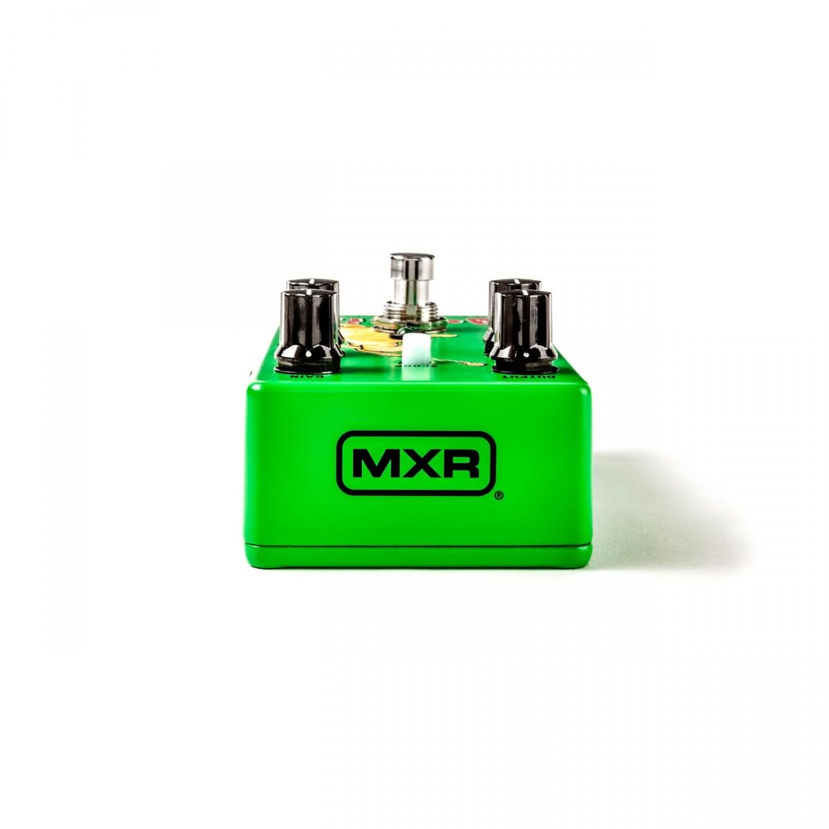 MXR DOOKIE DRIVE PEDAL 30TH ANNIVERSARY
