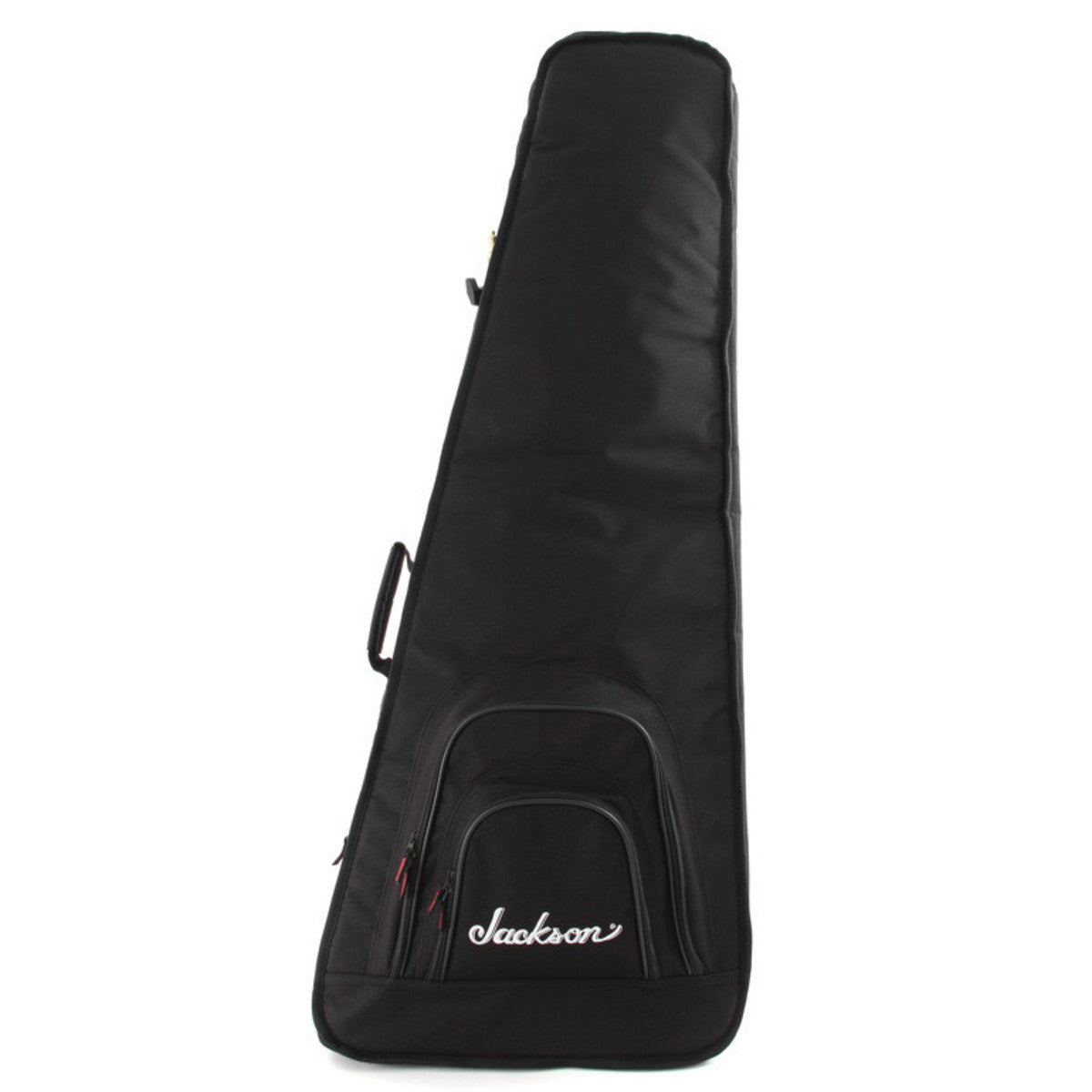 Jackson Kelly/King V/Rhoads/Warrior Multi-Fit Gig Bag