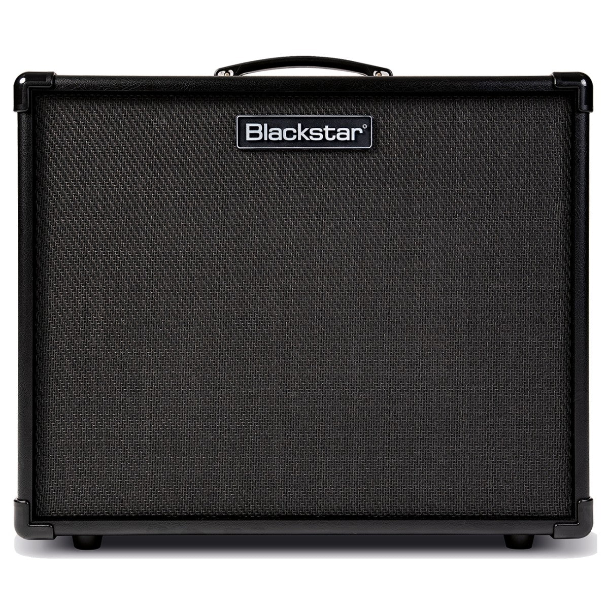 Blackstar ID: X 100 ELectric Guitar Combo Amplifier 100 Watts
