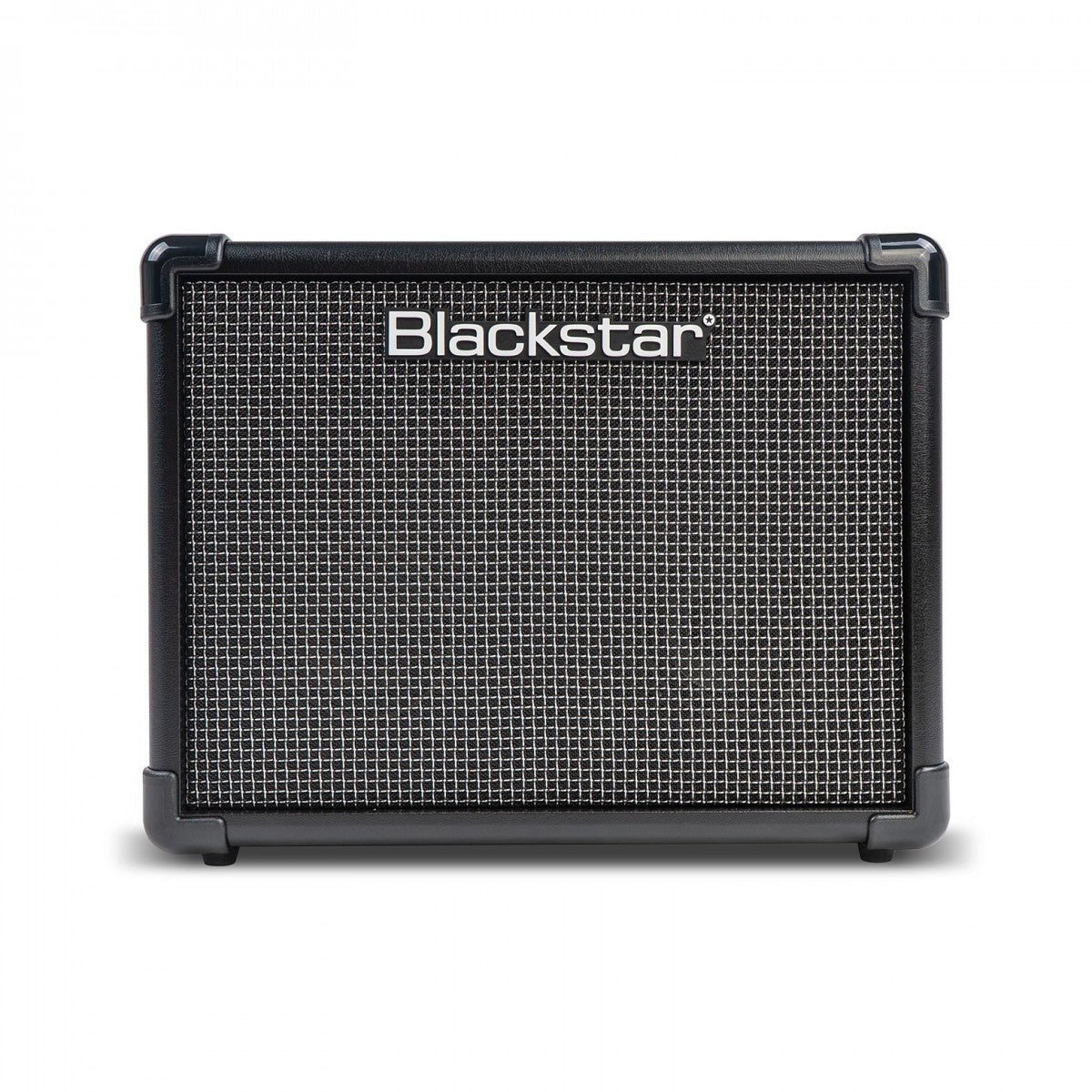 Blackstar ID:CORE Stereo 10 V4 10 Watt Amp And Effects