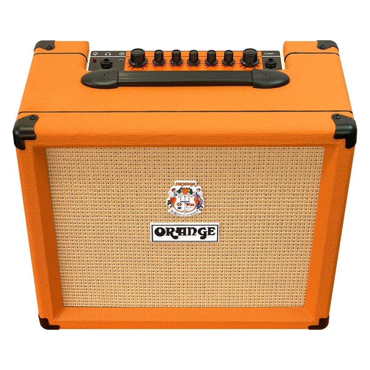 Orange O Tone 40 Combo Amplifier