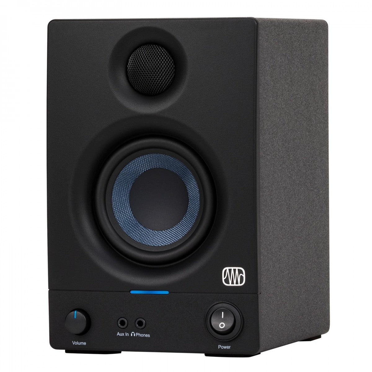 PreSonus Eris 3.5 (2nd Gen) Studio Monitors - Pair