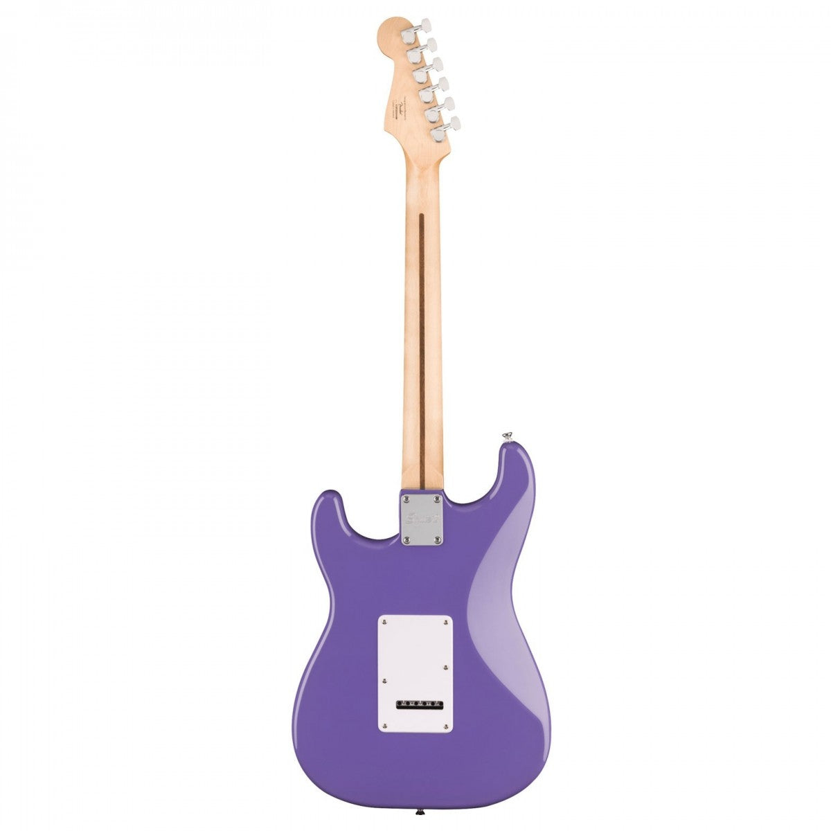 Squier Sonic Stratocaster - Ultraviolet