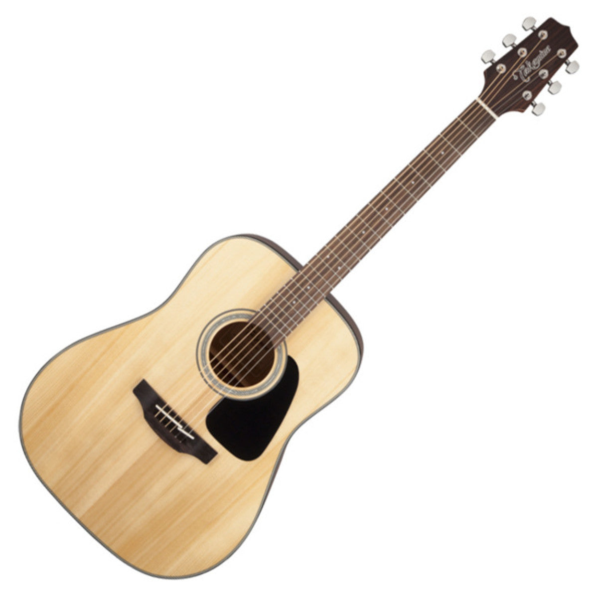 Takamine GD30 Dreadnought Acoustic Guitar - Gloss Natural