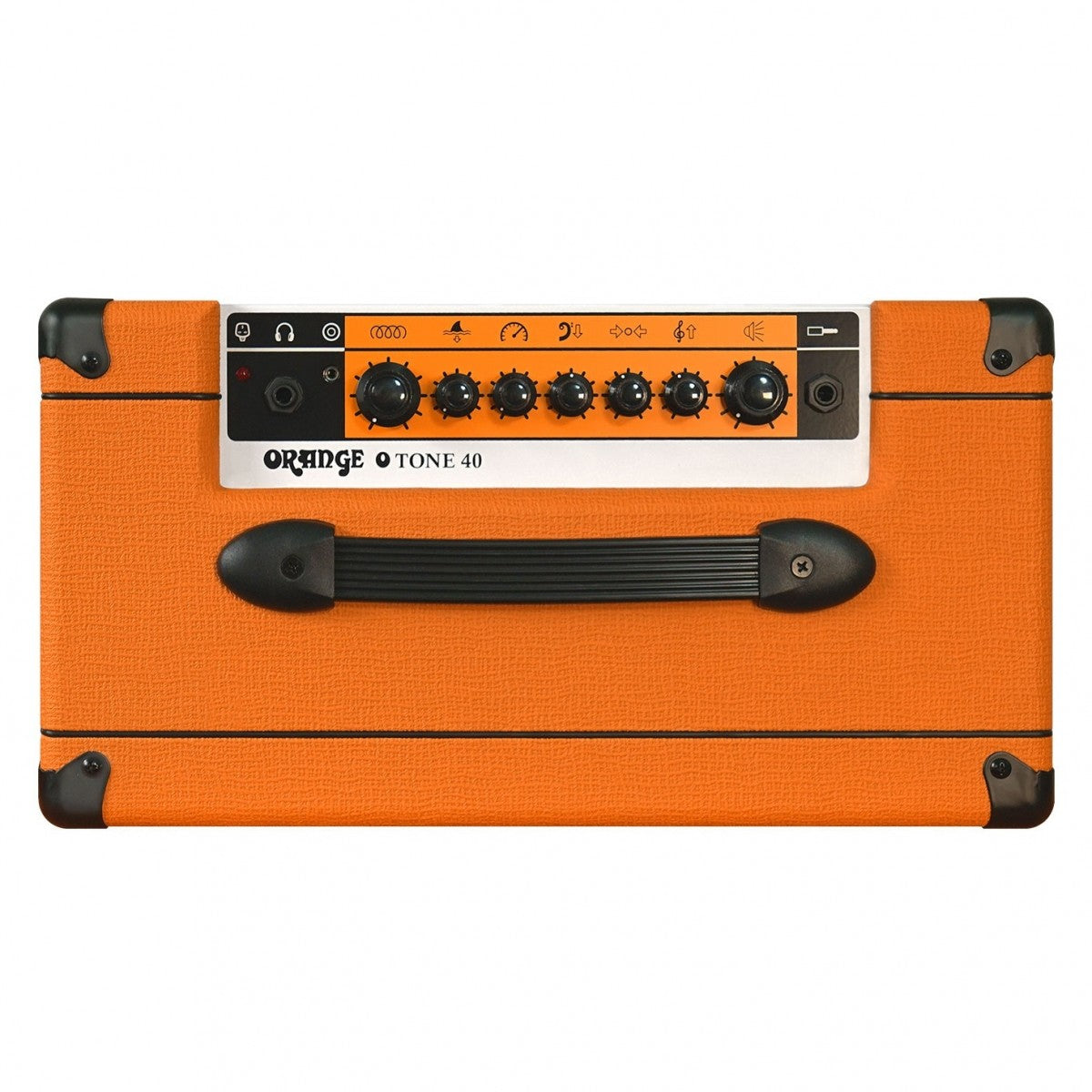 Orange O Tone 40 Combo Amplifier