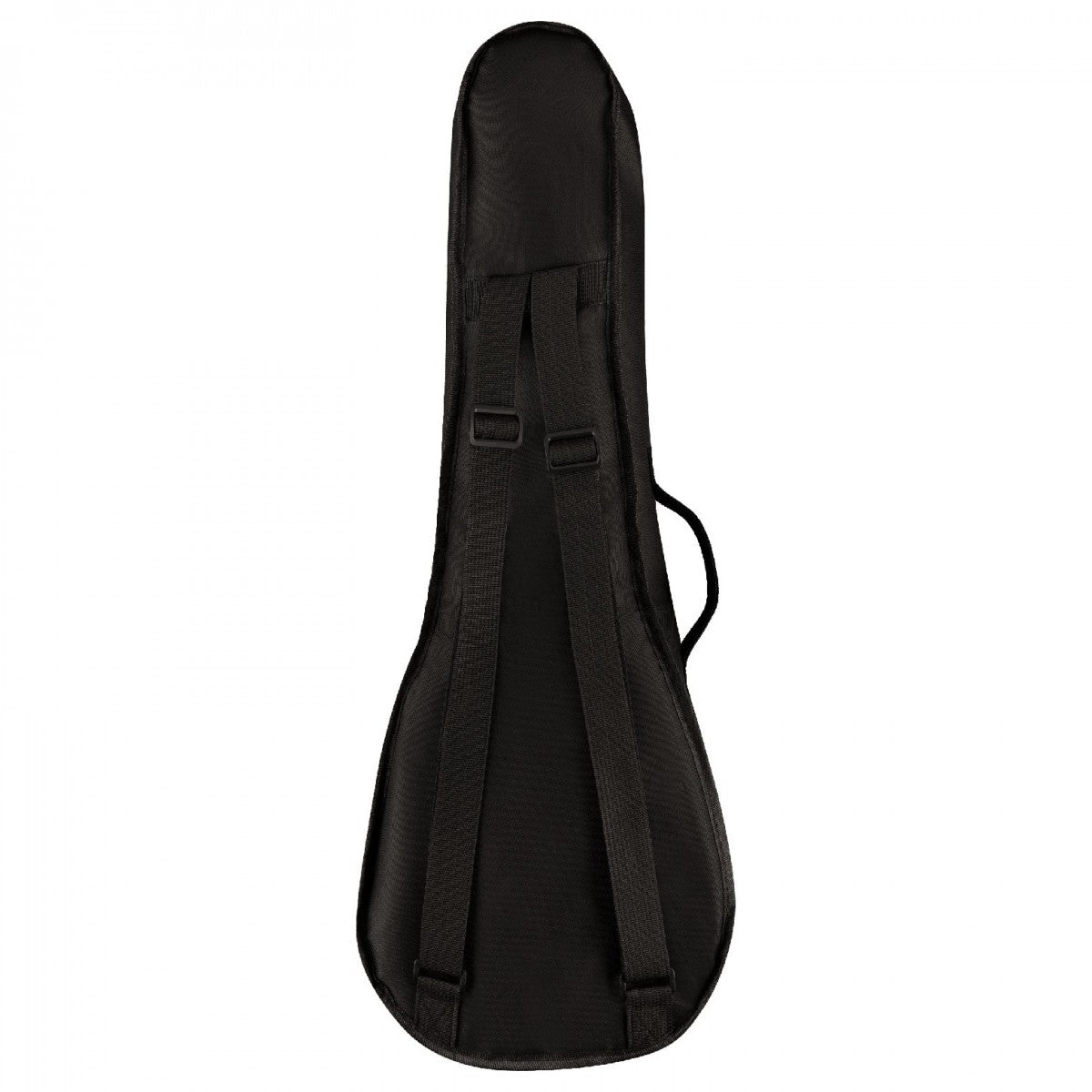 Fender Rincon Tenor Ukulele - Walnut Fingerboard - Aged Cognac Burst