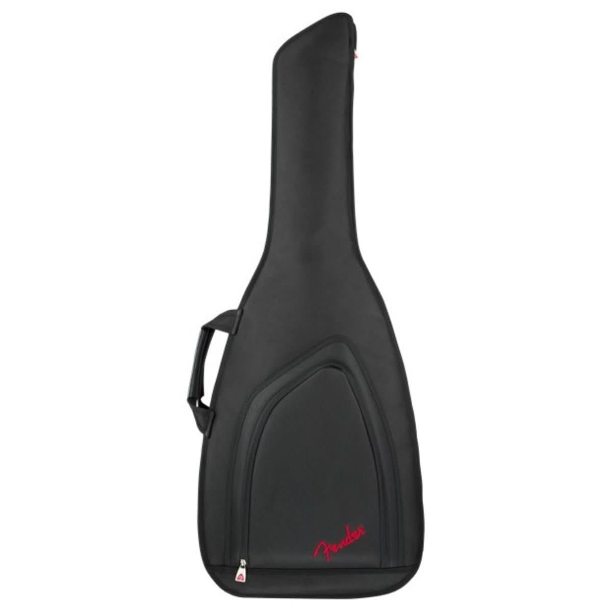 Fender FESS610 Short Scale Electric Guitar Gig Bag