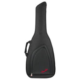 Fender FESS610 Short Scale Electric Guitar Gig Bag