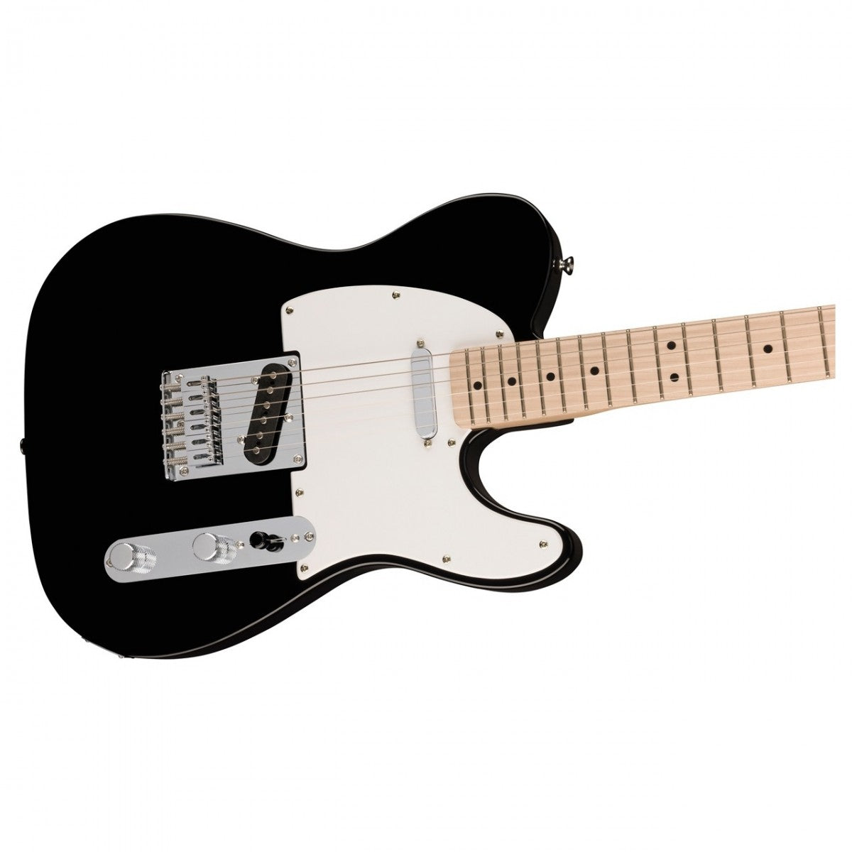 Squier Sonic Telecaster - Black