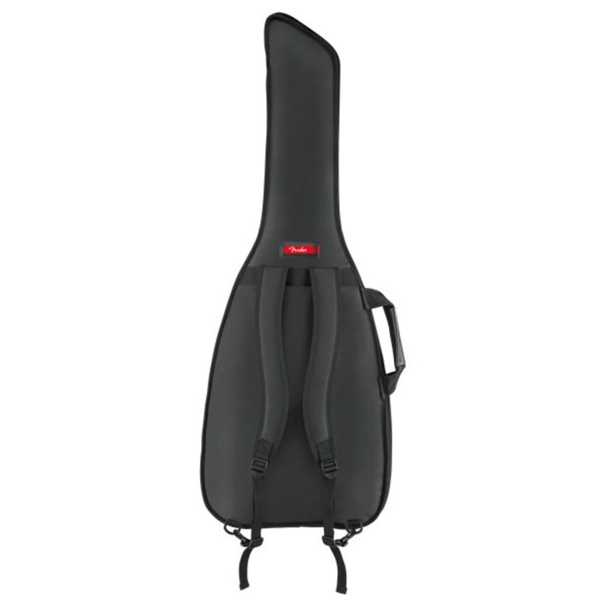 Fender FESS610 Short Scale Electric Guitar Gig Bag