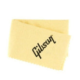 Gibson Cotton Guitar Polish Cloth