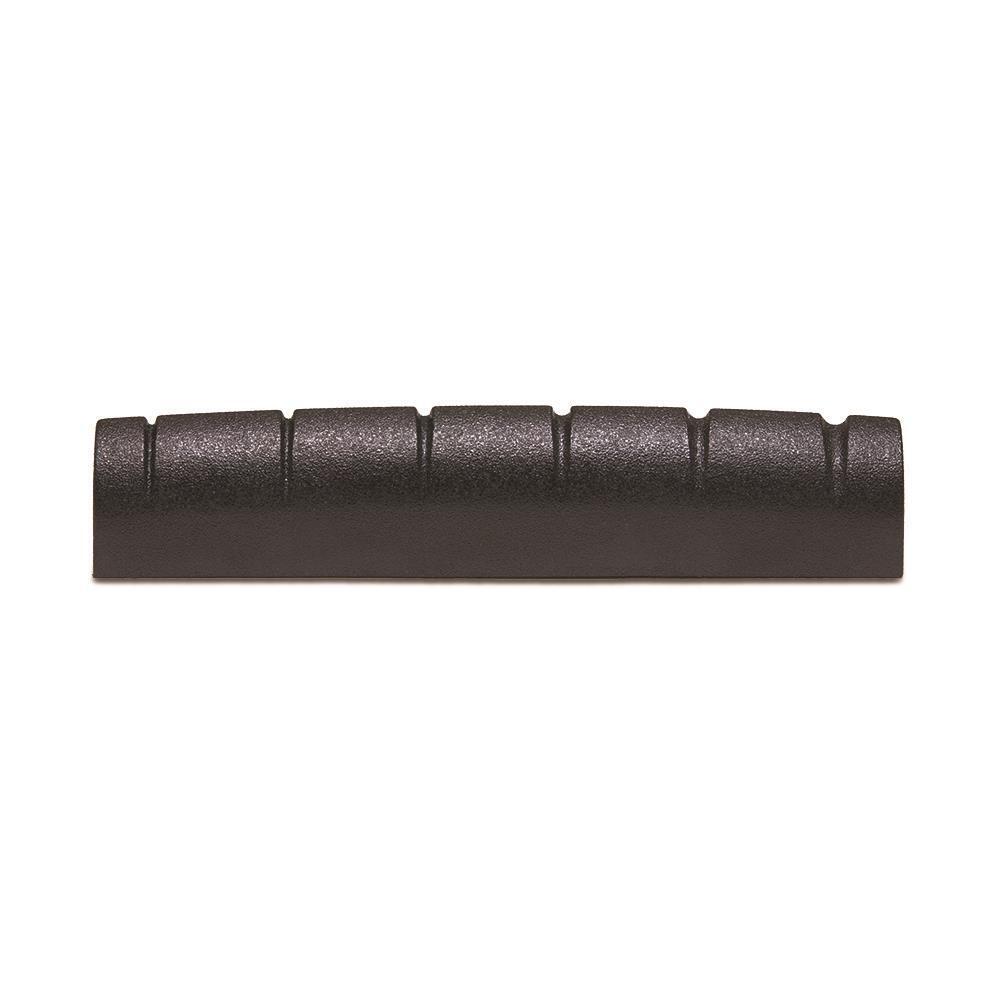 GraphTech Black Tusq XL pt-6143-00 Top Nut