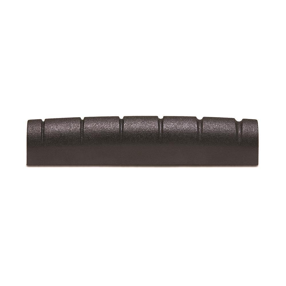 GraphTech Black Tusq XL pt-6143-00 Top Nut