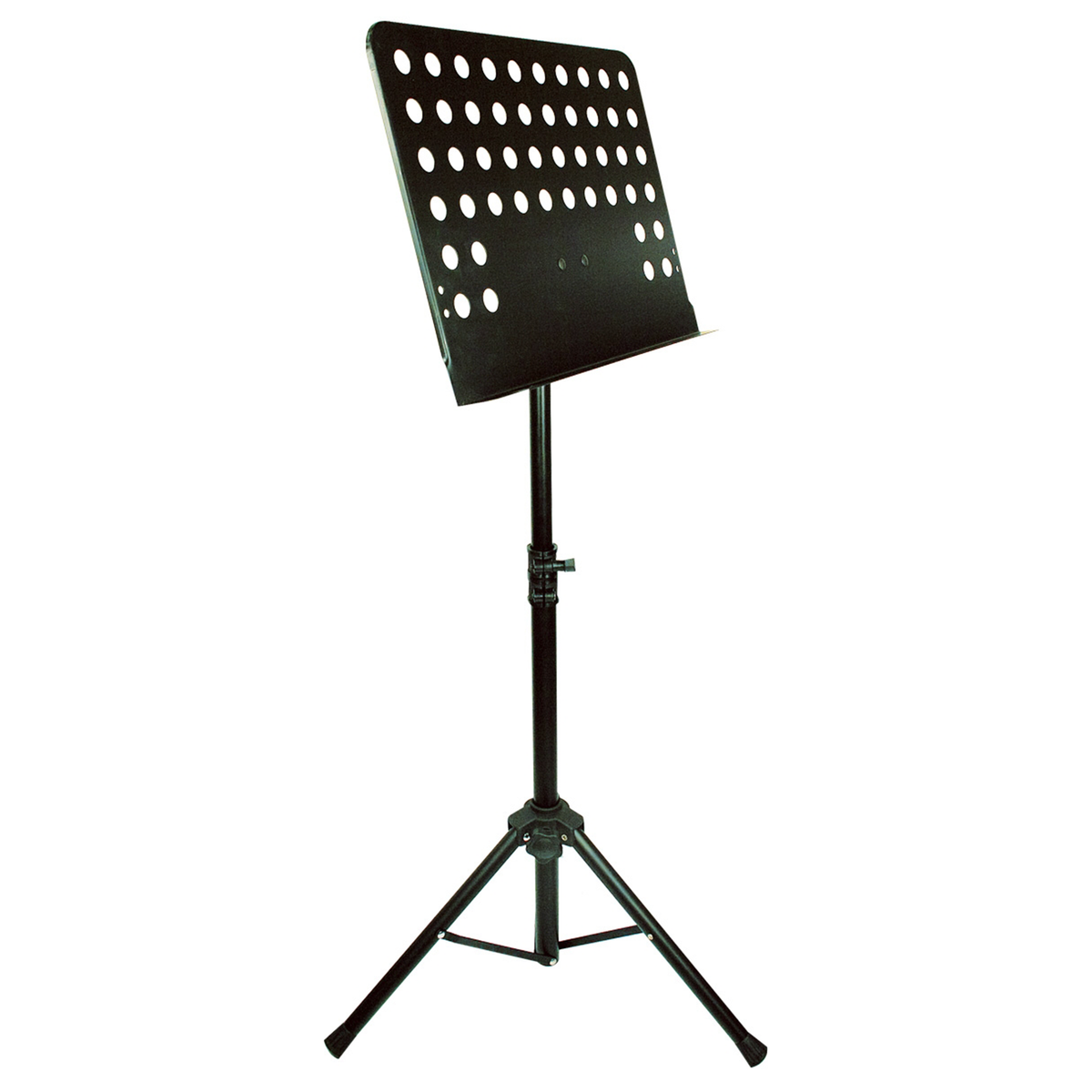 TGI Conductor Music Stand and Bag