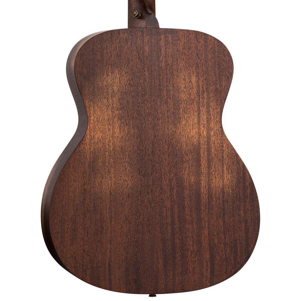 Tanglewood Auld Trinity TW OT 2 Acoustic Guitar - Natural Distressed Satin