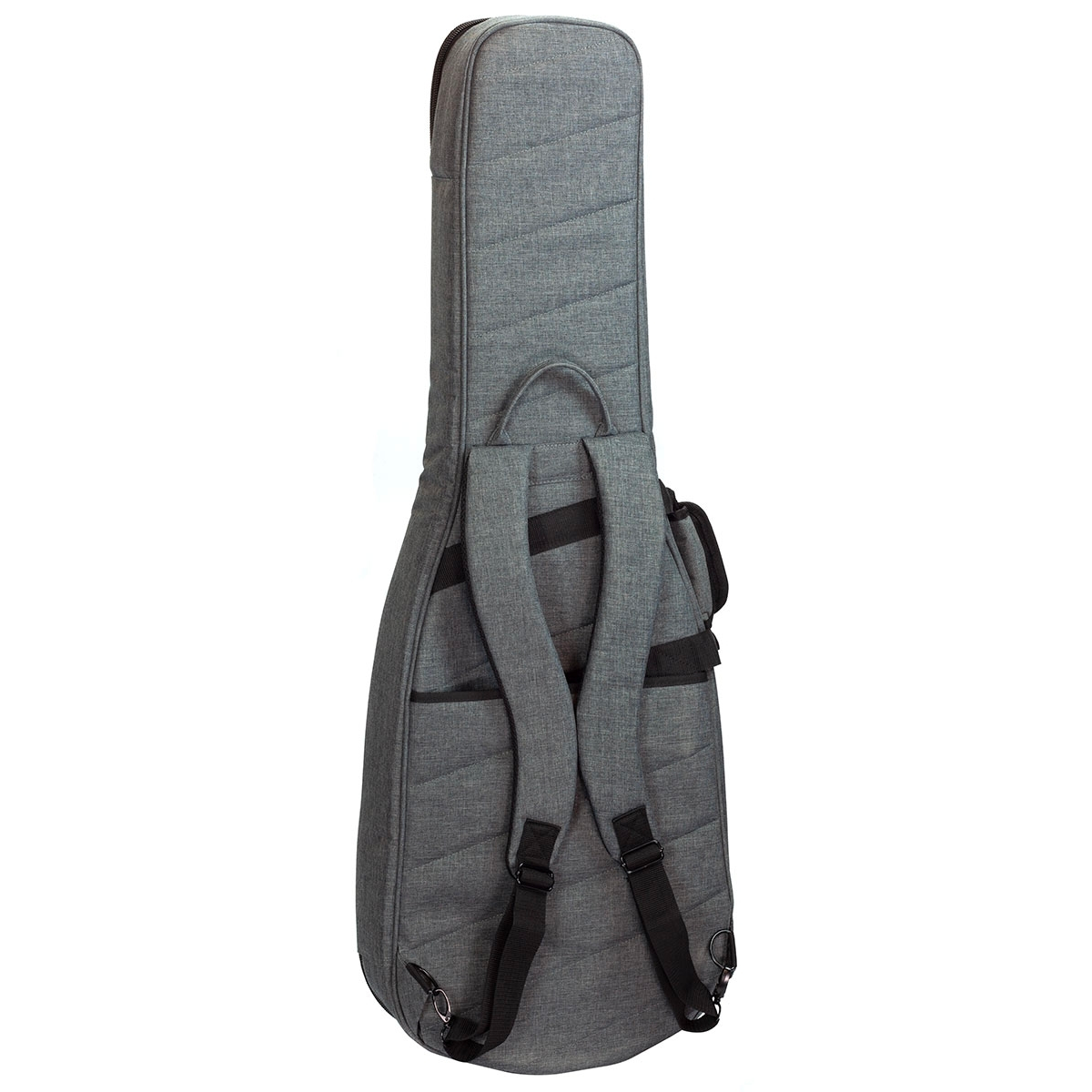 TGI Extreme Series Electric Bass Gig Bag