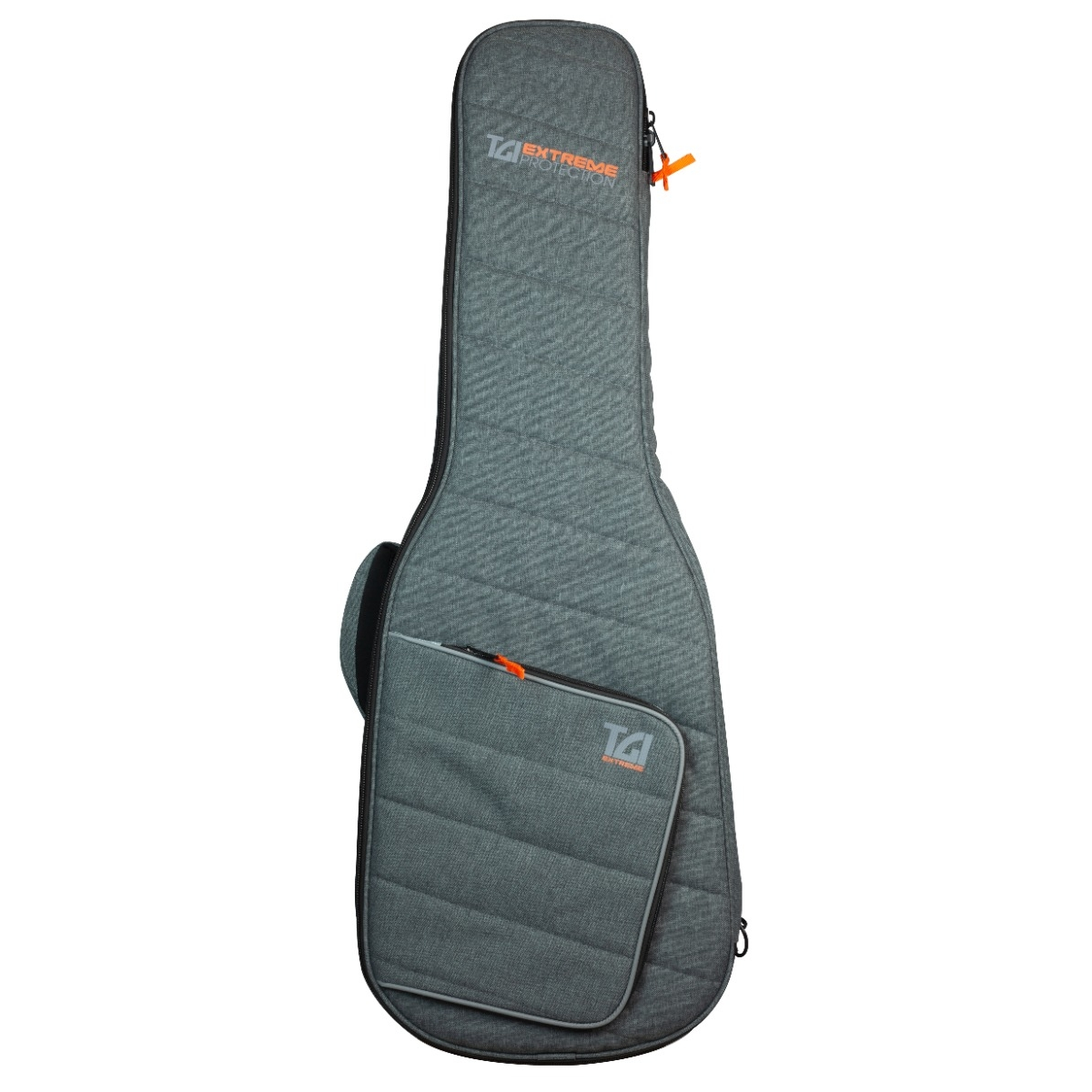 TGI Extreme Gigbag - For Electric Guitars