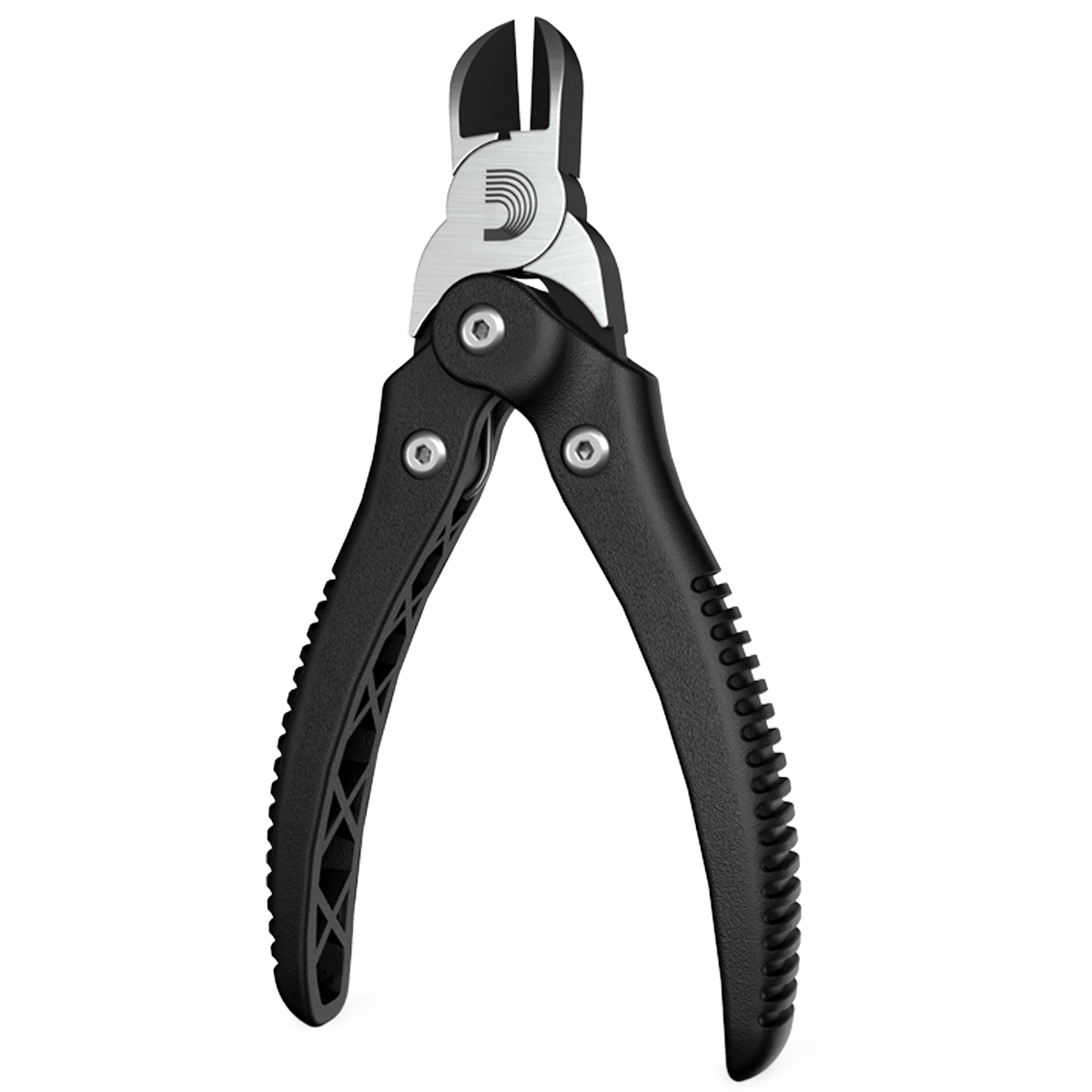 D'Addario Tour Grade String Cutter