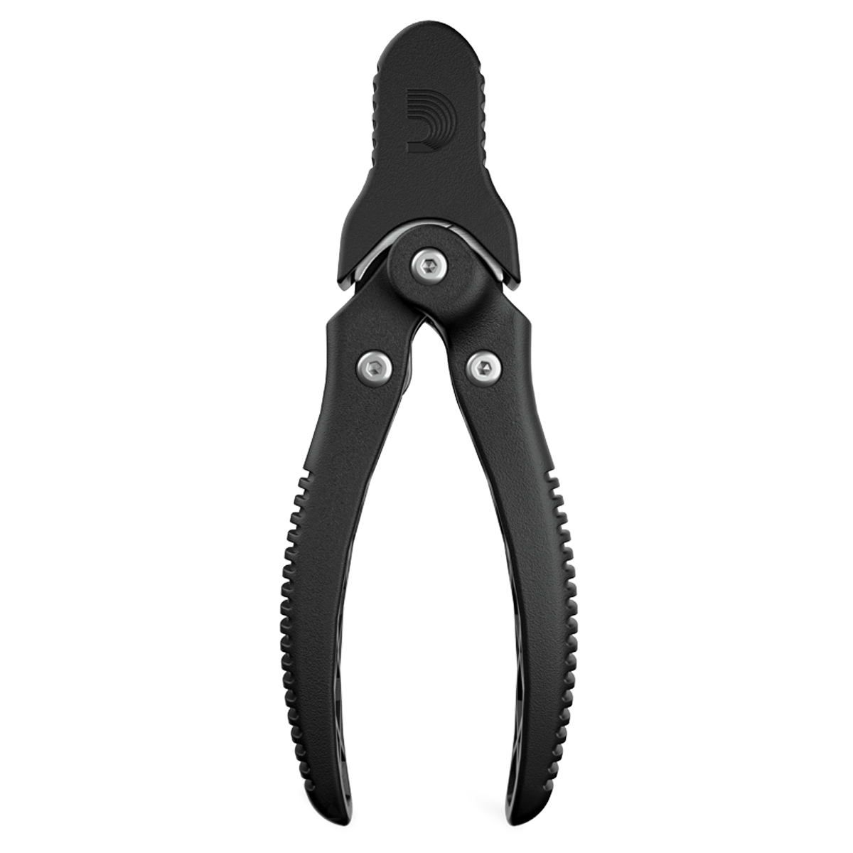 D'Addario Tour Grade String Cutter