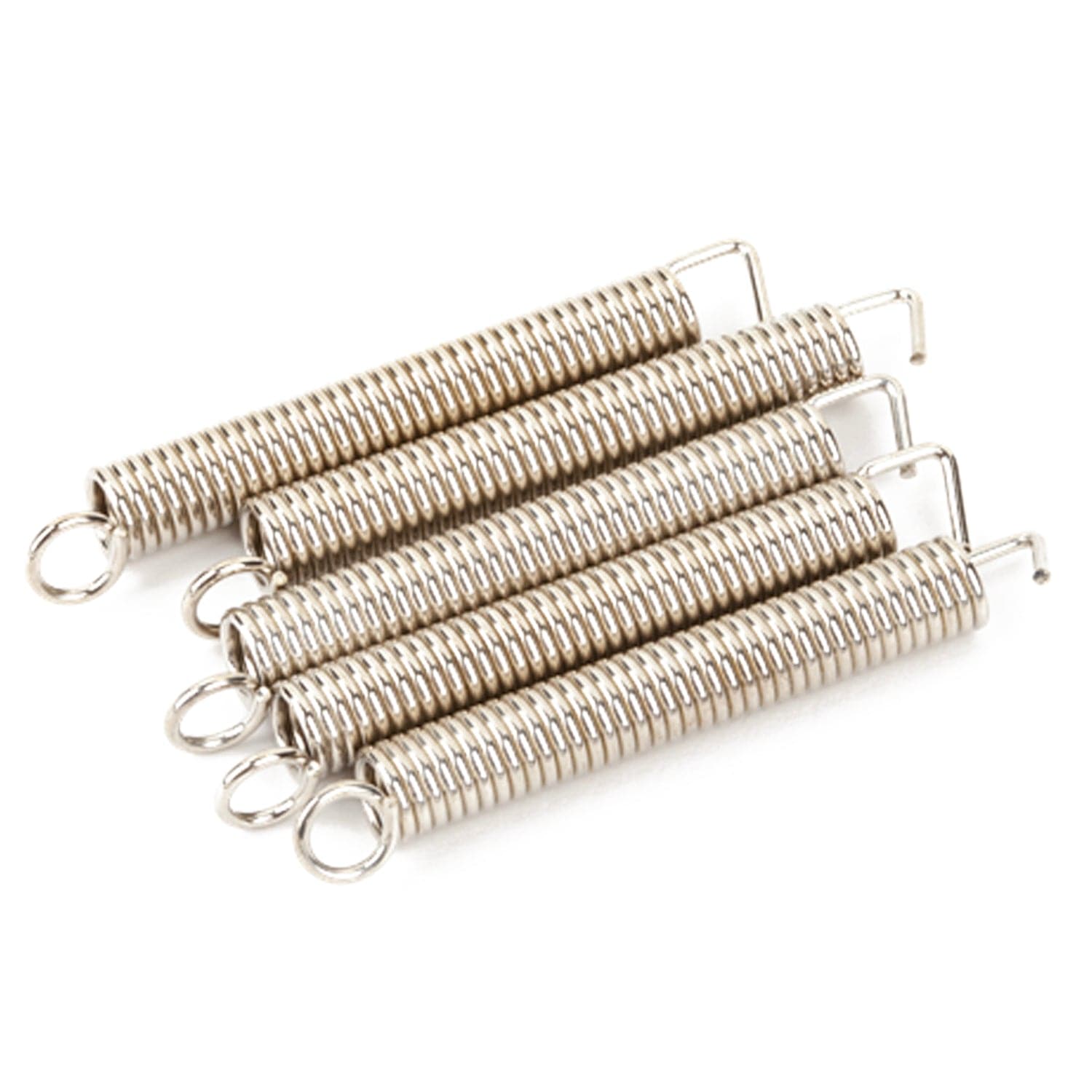 Fender American Vintage Stratocaster Tremolo Tension Springs x5 (0031643049)