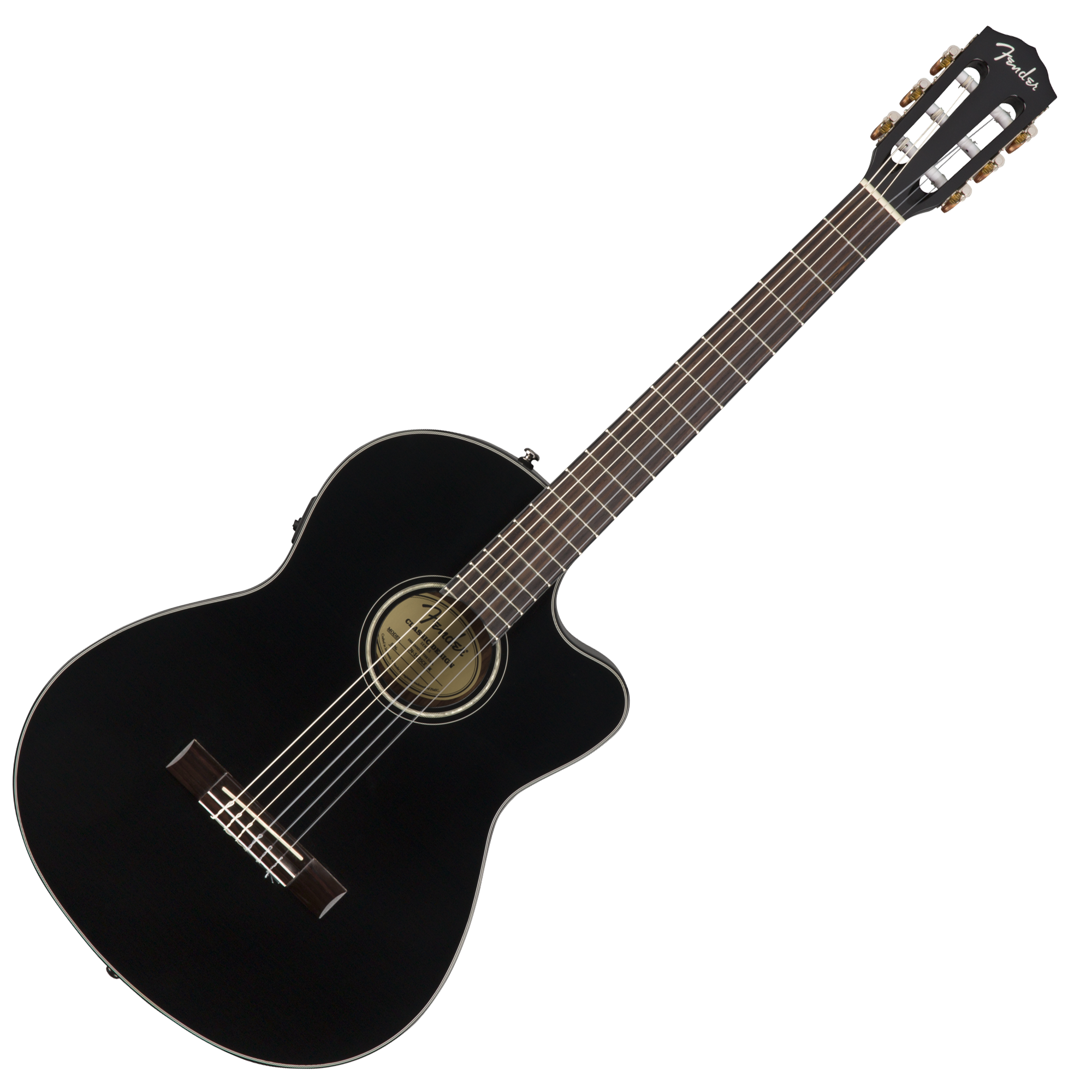 ギター FENDER CN-140SCE Nylon Thinline Natural 0970264306_gtr_frt_001_rr.png?
