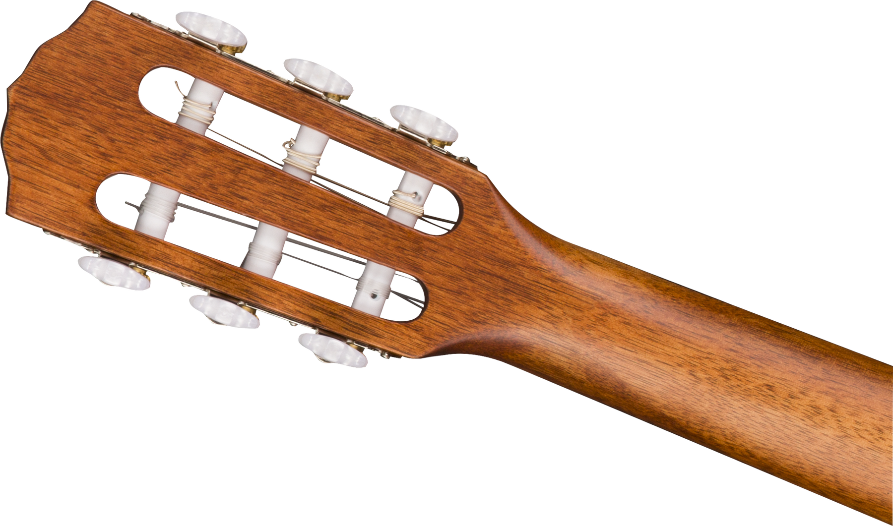 Fender ESC105 Educational Series Full Size Classical Guitar + Gig Bag