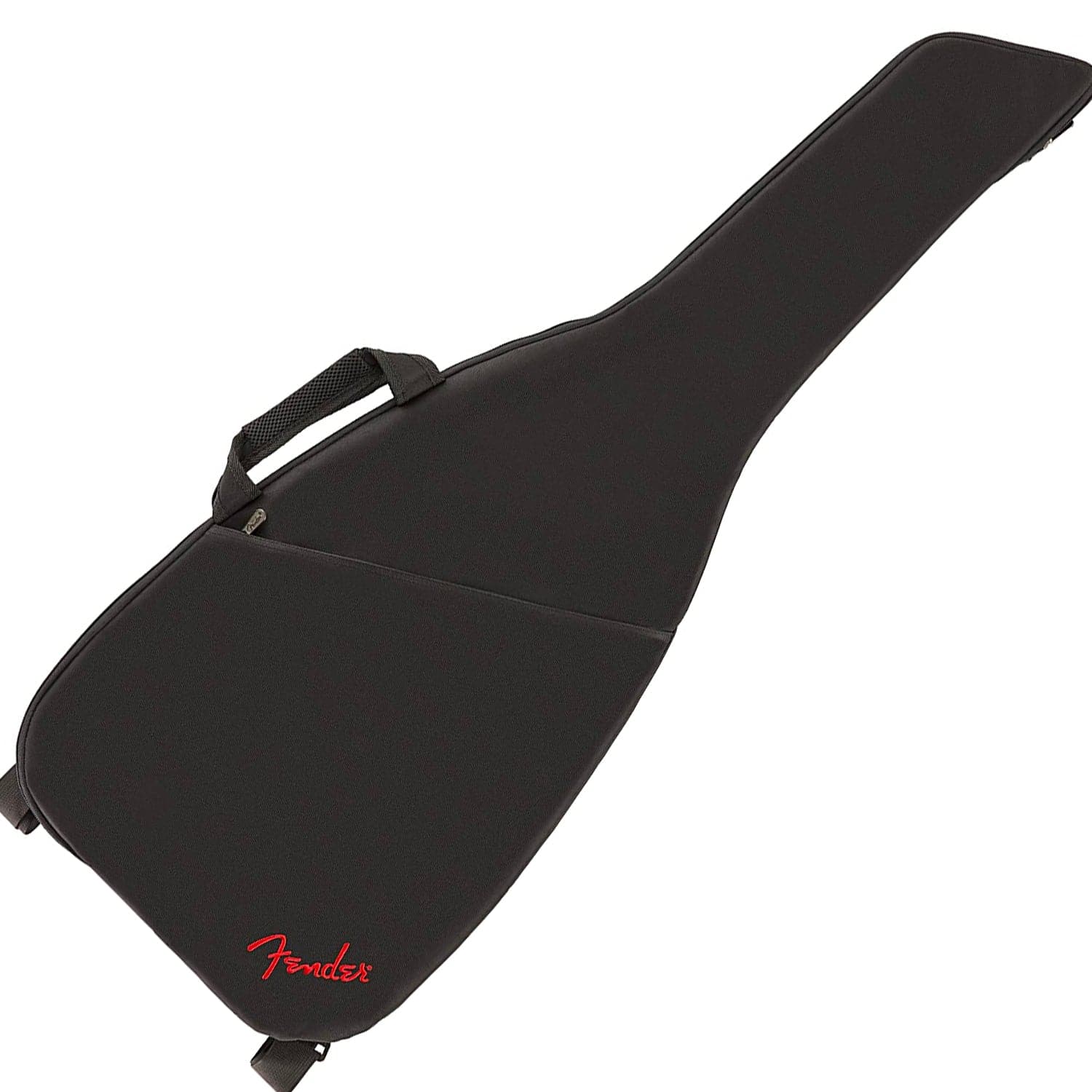 Fender Padded Gig Bag FE405 - Electric Guitar