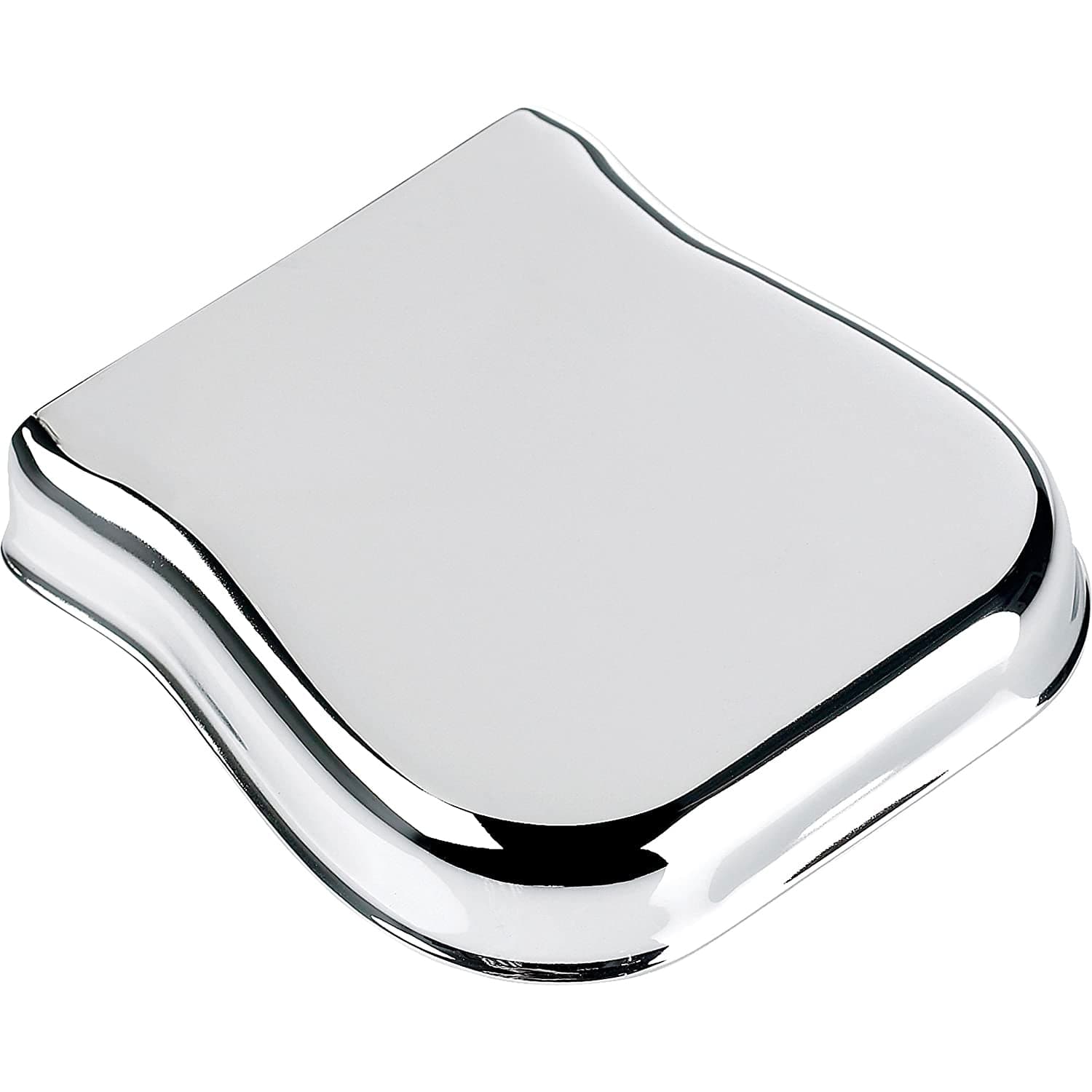 Fender American Vintage Telecaster Ashtray Bridge Cover (0992271100)