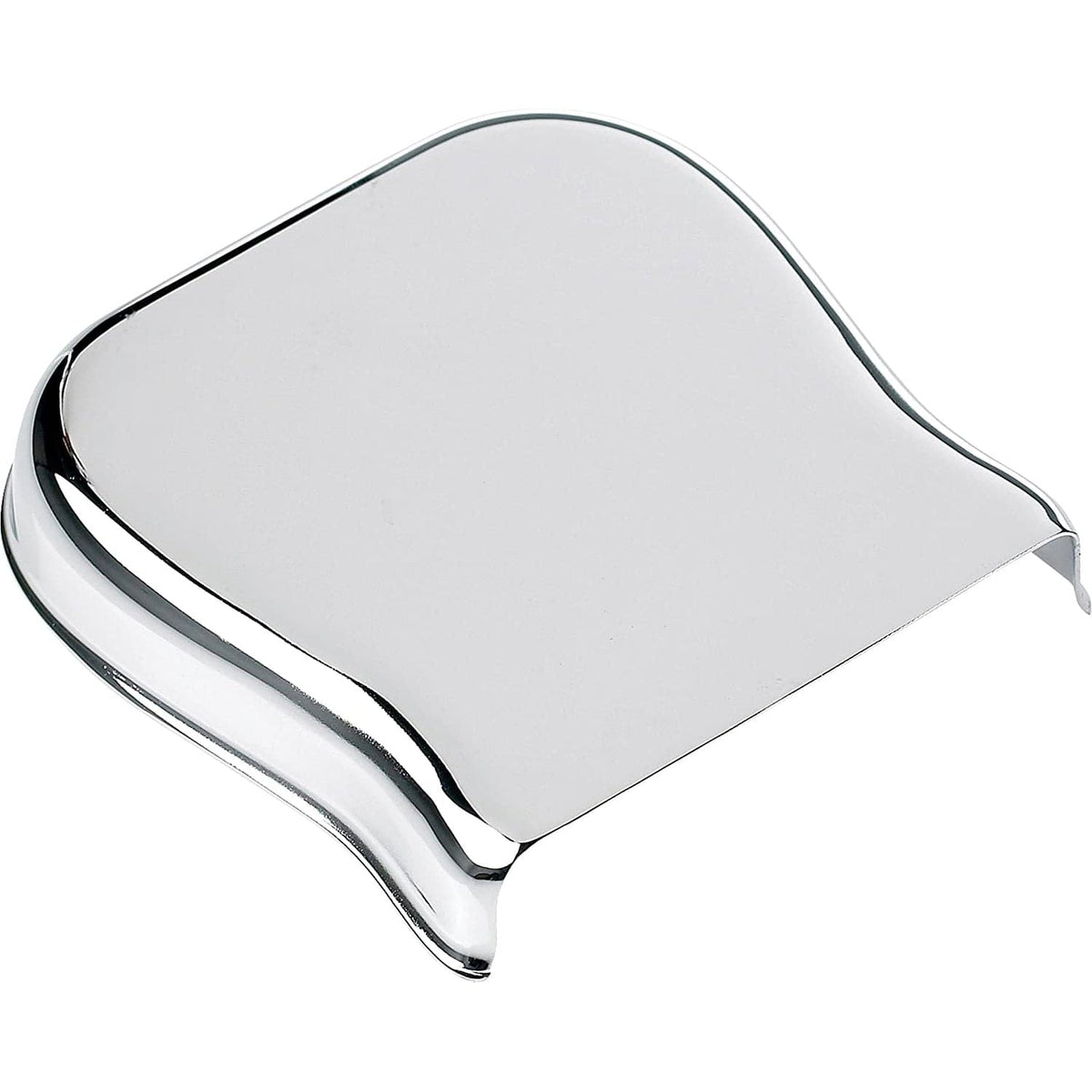 Fender American Vintage Telecaster Ashtray Bridge Cover (0992271100)