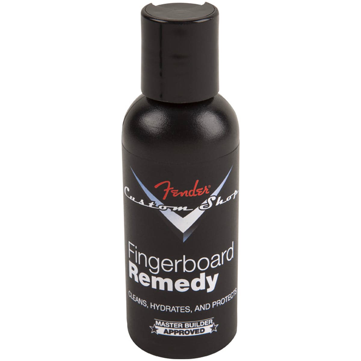 Fender Custom Shop Fingerboard Remedy 2oz