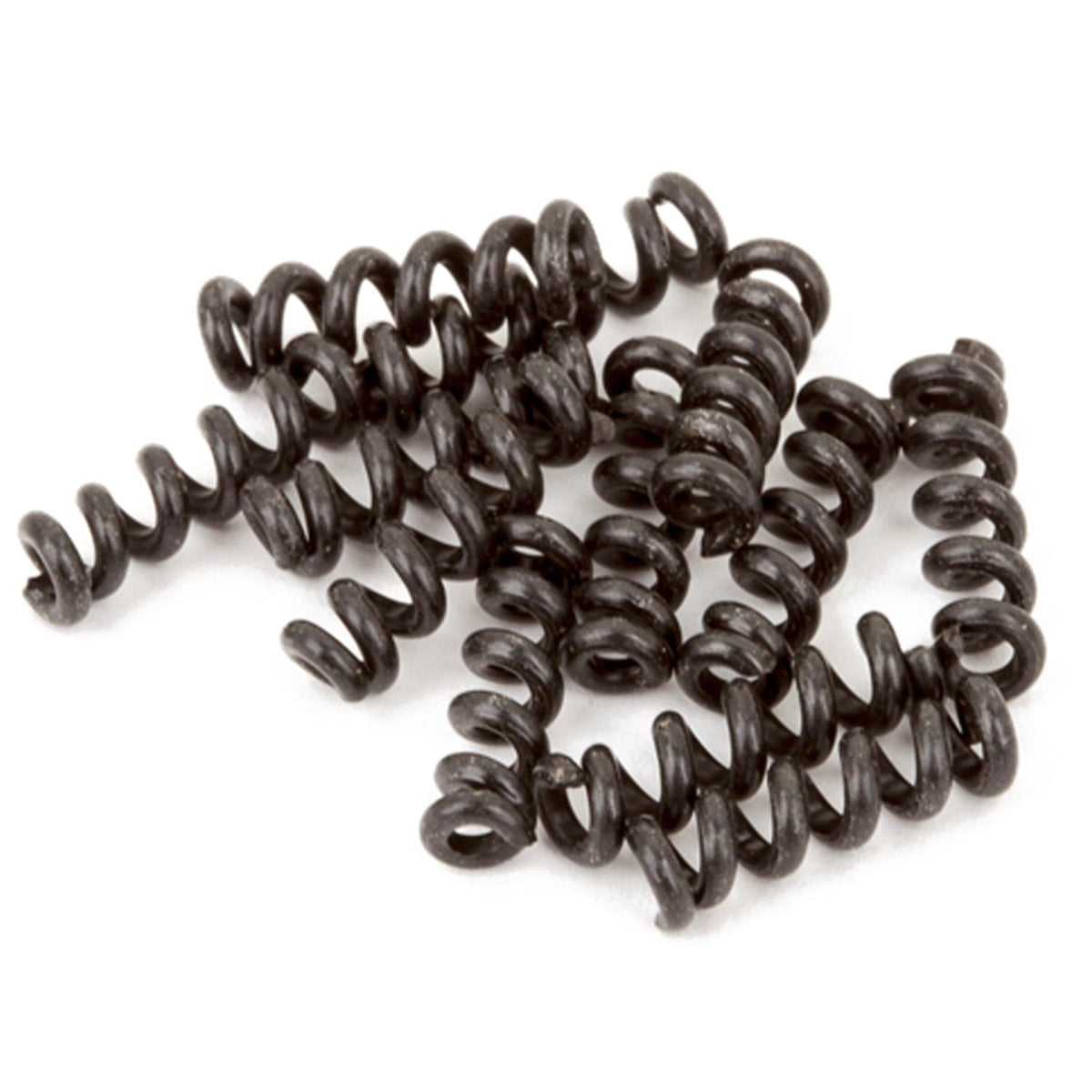 Fender Genuine USA Tremolo Arm Tension Springs - 12 Pack (0994931000)
