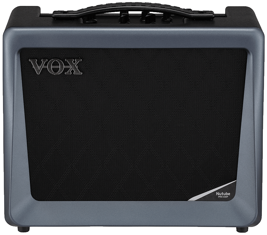 Vox VX50 GTV 50w Modelling Electric Guitar Amp