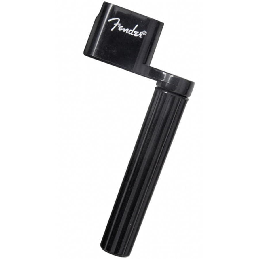 Fender String Winder for Electric & Acoustic Guitar