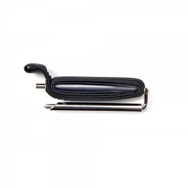 Capo/Slide Converter