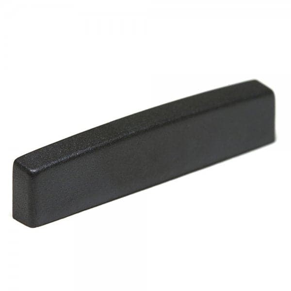 Black Tusq Extra Large Jumbo Nut Slab (PT-4000-00)