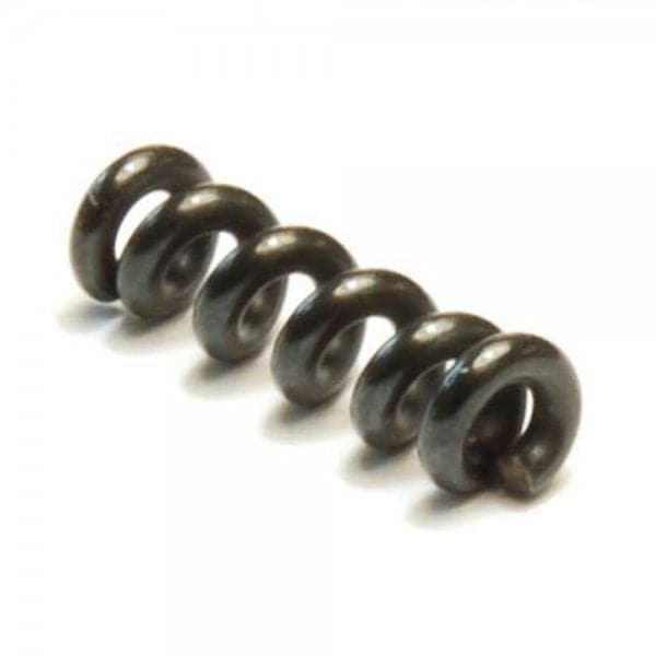 Fender Genuine USA Tremolo Arm Tension Springs - 12 Pack (0994931000)