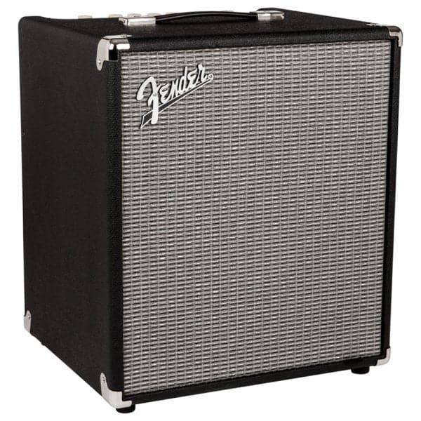 Rumble 100 v3 Bass Guitar Combo Amplifier