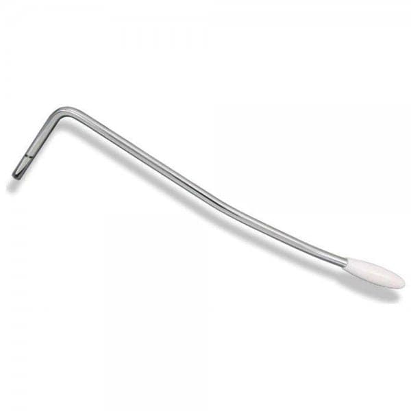 Genuine Tremolo Arm for Jazzmaster / '62 Style Jaguar
