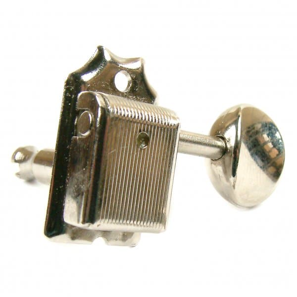 Fender Original Vintage Machine Heads for Strat & Tele (0992040000)