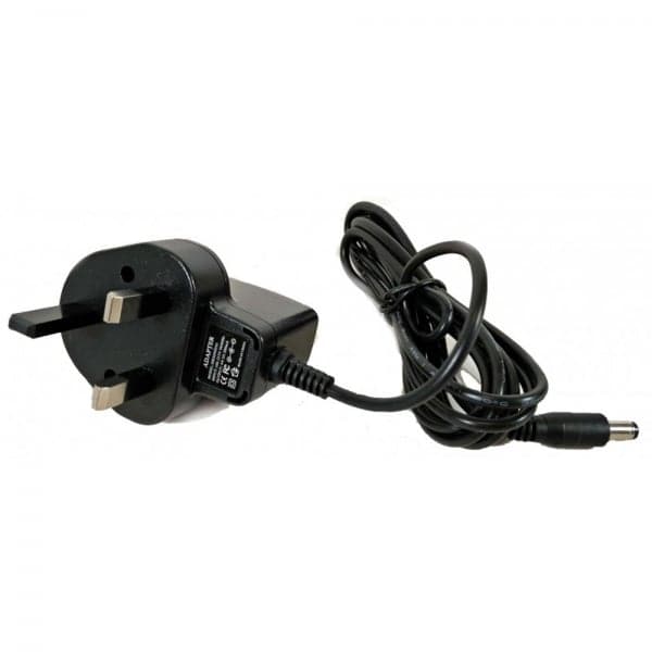 KA9V Effect Pedal Power Supply - 9 Volt