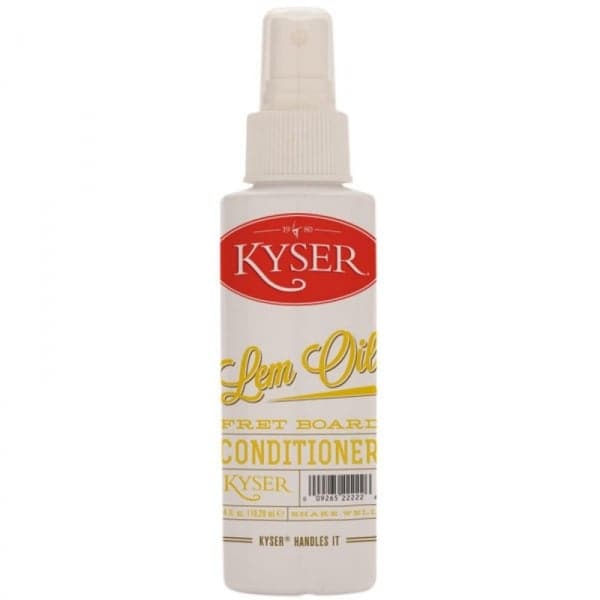 Dr Stringfellow Lem-Oil Lemon Oil