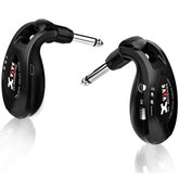 XVIVE XU2BK Wireless Guitar System - Black