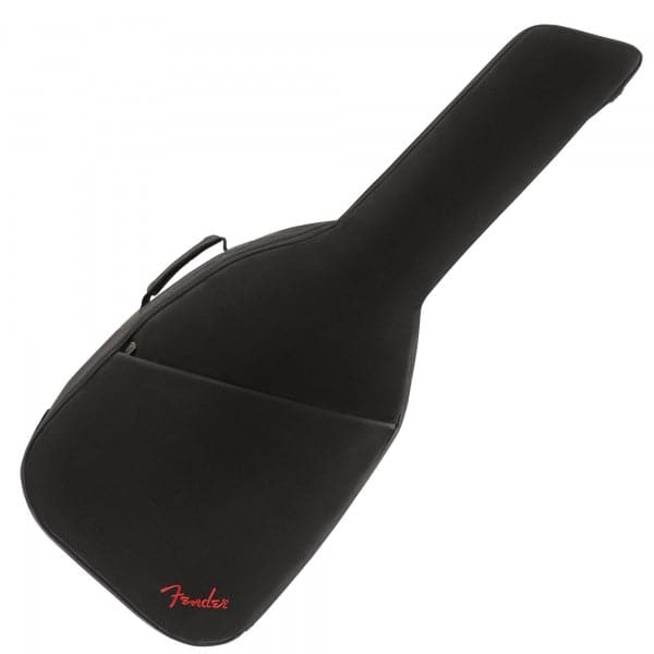 Padded Gig Bag FA405 - Dreadnought Acoustic Guitar